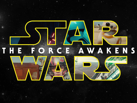 premiera-star-wars-stone-computers_480x360_crop_and_resize_to_fit_478b24840a