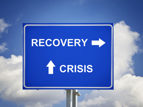 disaster-recovery_480x360_crop_and_resize_to_fit_478b24840a