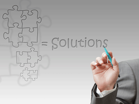 InfiniBricks_480x360_crop_and_resize_to_fit_478b24840a