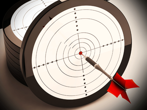 Appian_480x360_crop_and_resize_to_fit_478b24840a