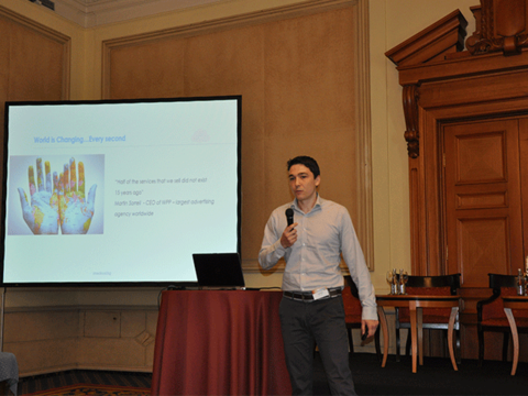 cloud-forum_480x360_crop_and_resize_to_fit_478b24840a