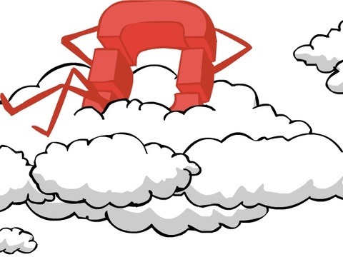 openstack_480x360_crop_and_resize_to_fit_478b24840a