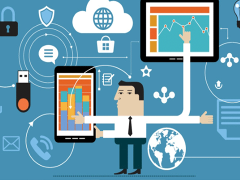 introduction-to-virtual-mobile-infrastructure_480x360_crop_and_resize_to_fit_478b24840a