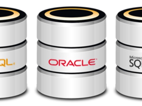 nosql-bazi-danni_480x360_crop_and_resize_to_fit_478b24840a