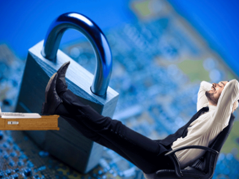 software-defined-security_480x360_crop_and_resize_to_fit_478b24840a