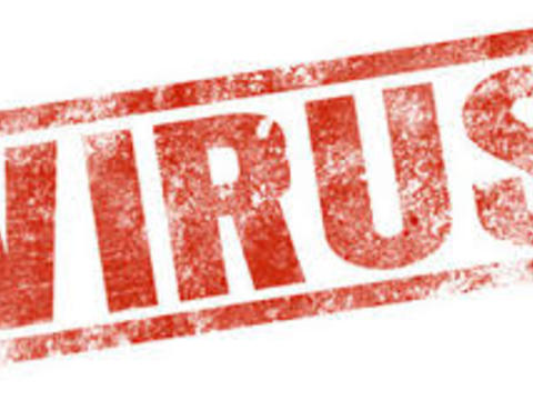 polezni-saveti-za-predpazvane-ot-kripto-virusi_480x360_crop_and_resize_to_fit_478b24840a