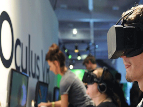 virtual-reality_480x360_crop_and_resize_to_fit_478b24840a