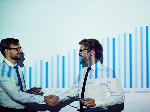 qlik-anonsira-versija-12-na-qlik-view_480x360_crop_and_resize_to_fit_478b24840a