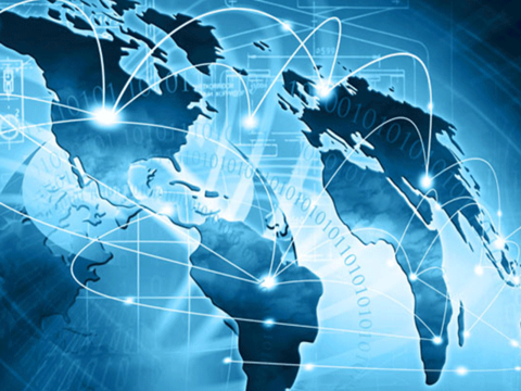 network-functions-virtualization_480x360_crop_and_resize_to_fit_478b24840a