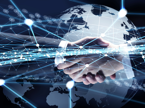 aws-partner_480x360_crop_and_resize_to_fit_478b24840a