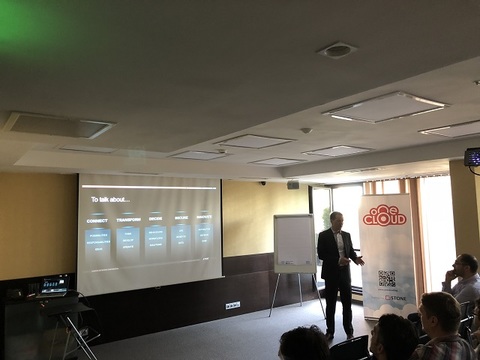 stone-juniper-workshop_480x360_crop_and_resize_to_fit_478b24840a