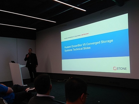 huawei-ict-connect-bulgaria_480x360_crop_and_resize_to_fit_478b24840a