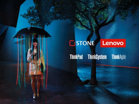 Lenovo_1_2_480x360_crop_and_resize_to_fit_478b24840a