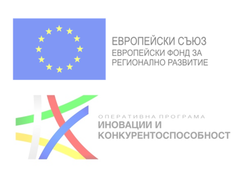 1_640x480_pad_478b24840a_480x360_crop_and_resize_to_fit_478b24840a