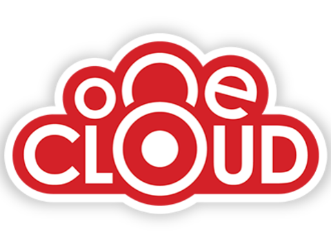 Logo_480x360_crop_and_resize_to_fit_478b24840a