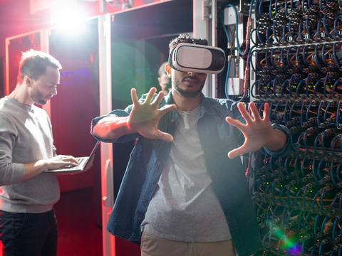 iStock-1153742611_480x360_crop_and_resize_to_fit_478b24840a