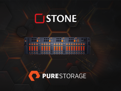 Stone-PureStorage-Image-640x480-Final_480x360_fit_478b24840a