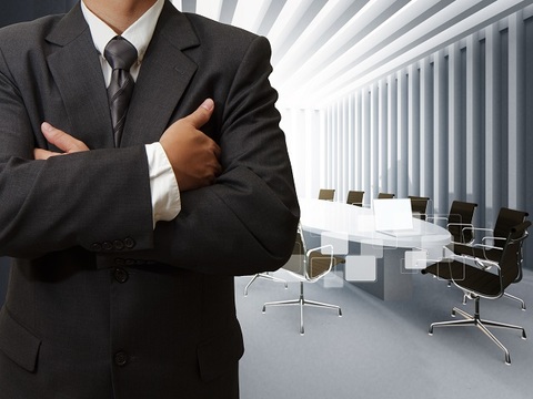 stone-computers-praznuva-20-godini_480x360_crop_and_resize_to_fit_478b24840a